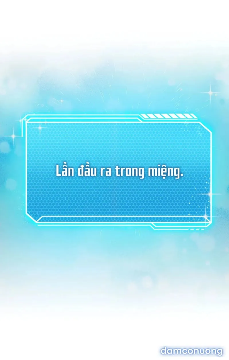 [18+] Thăng Cấp Đến Khi Hài Lòng 