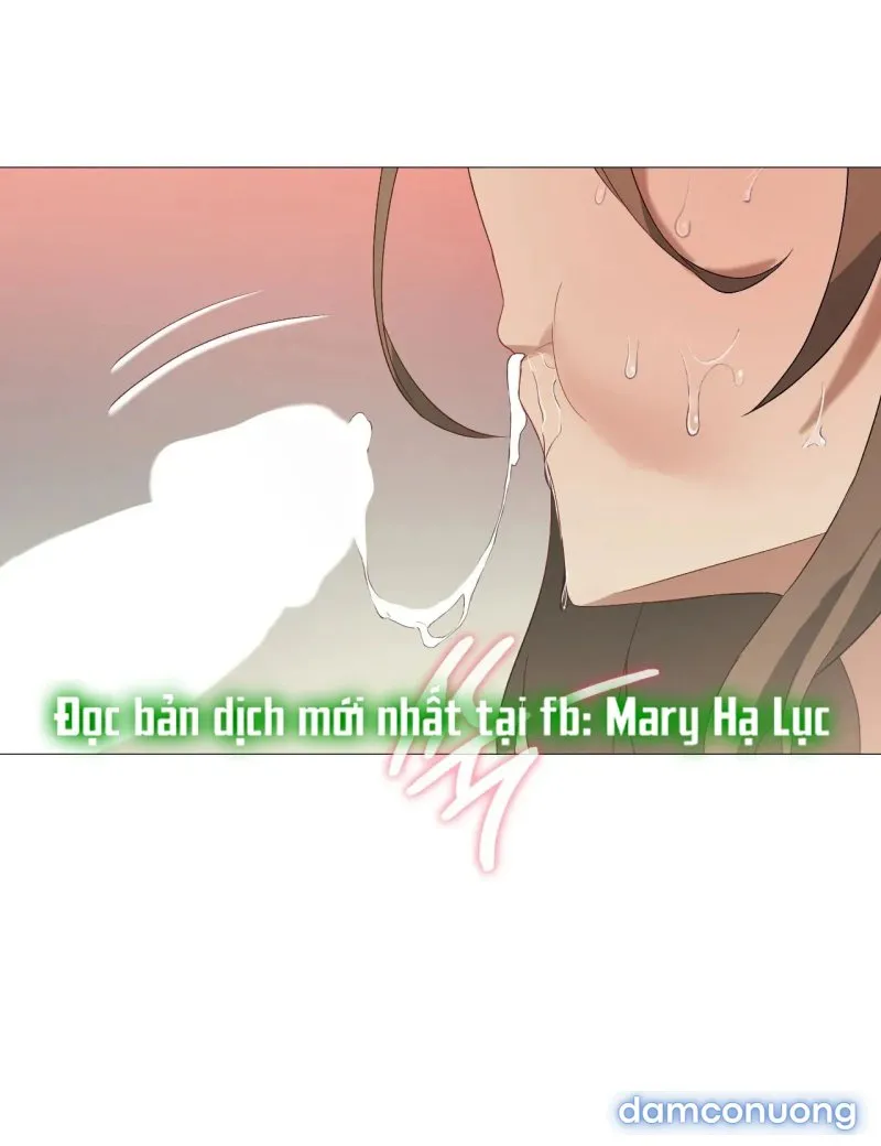 [18+] Thăng Cấp Đến Khi Hài Lòng 