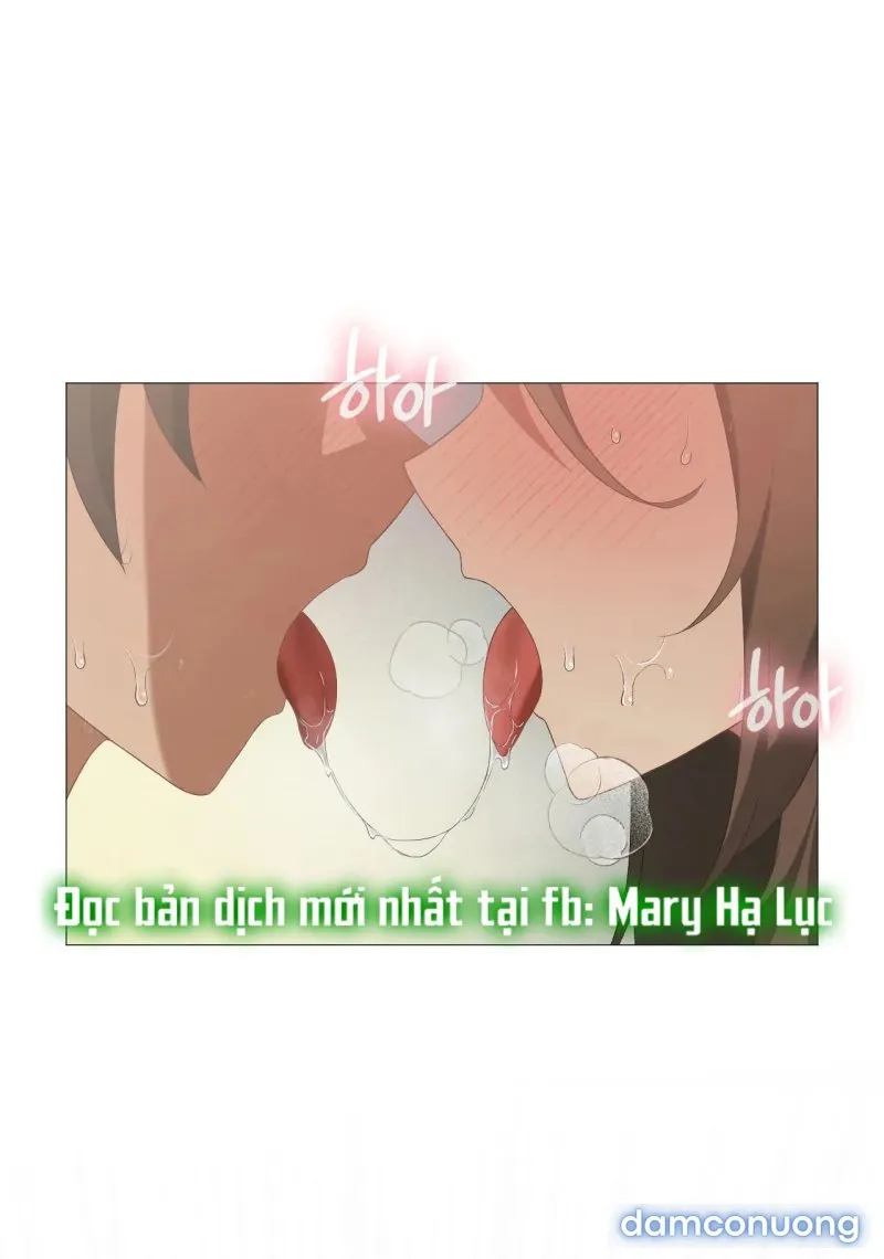 [18+] Thăng Cấp Đến Khi Hài Lòng 