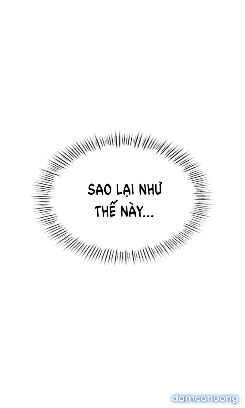 [18+] Thăng Cấp Đến Khi Hài Lòng 