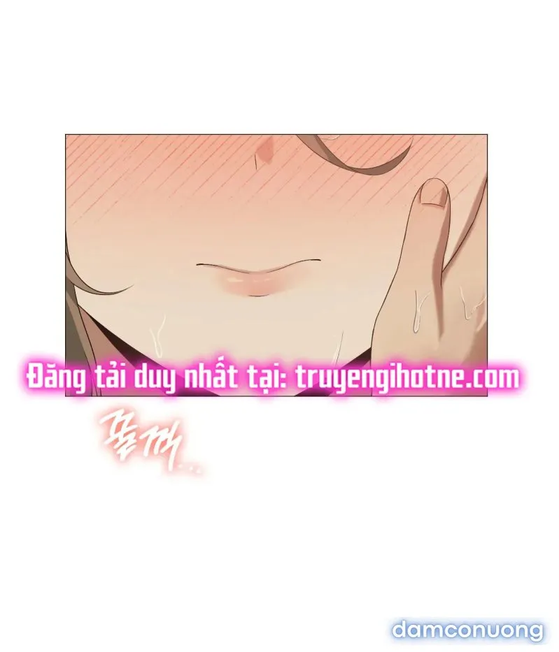 [18+] Thăng Cấp Đến Khi Hài Lòng 