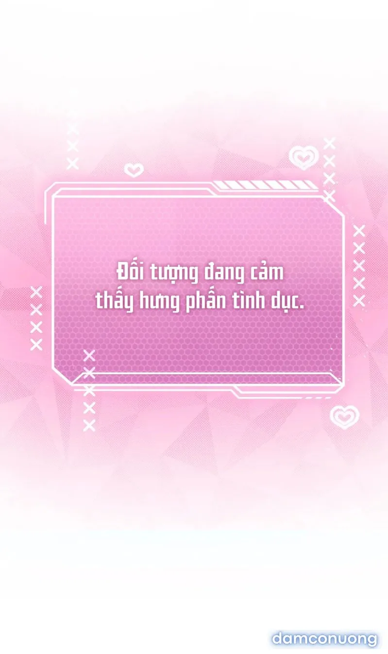 [18+] Thăng Cấp Đến Khi Hài Lòng 