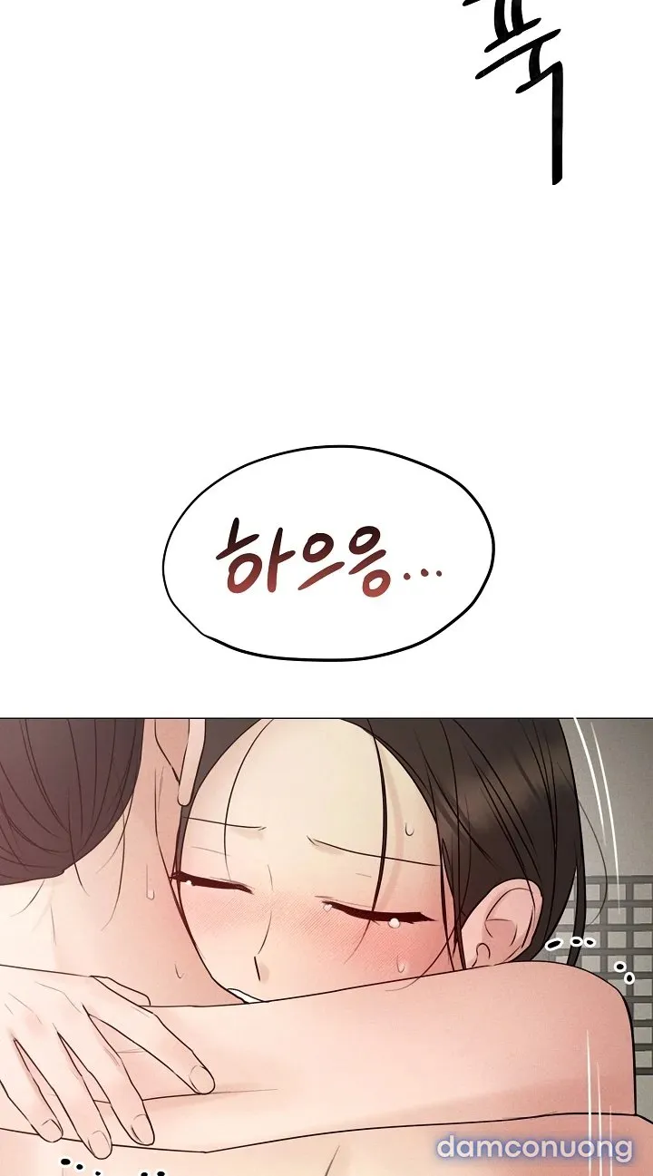 [18+] Người Hầu Chạy Trốn 