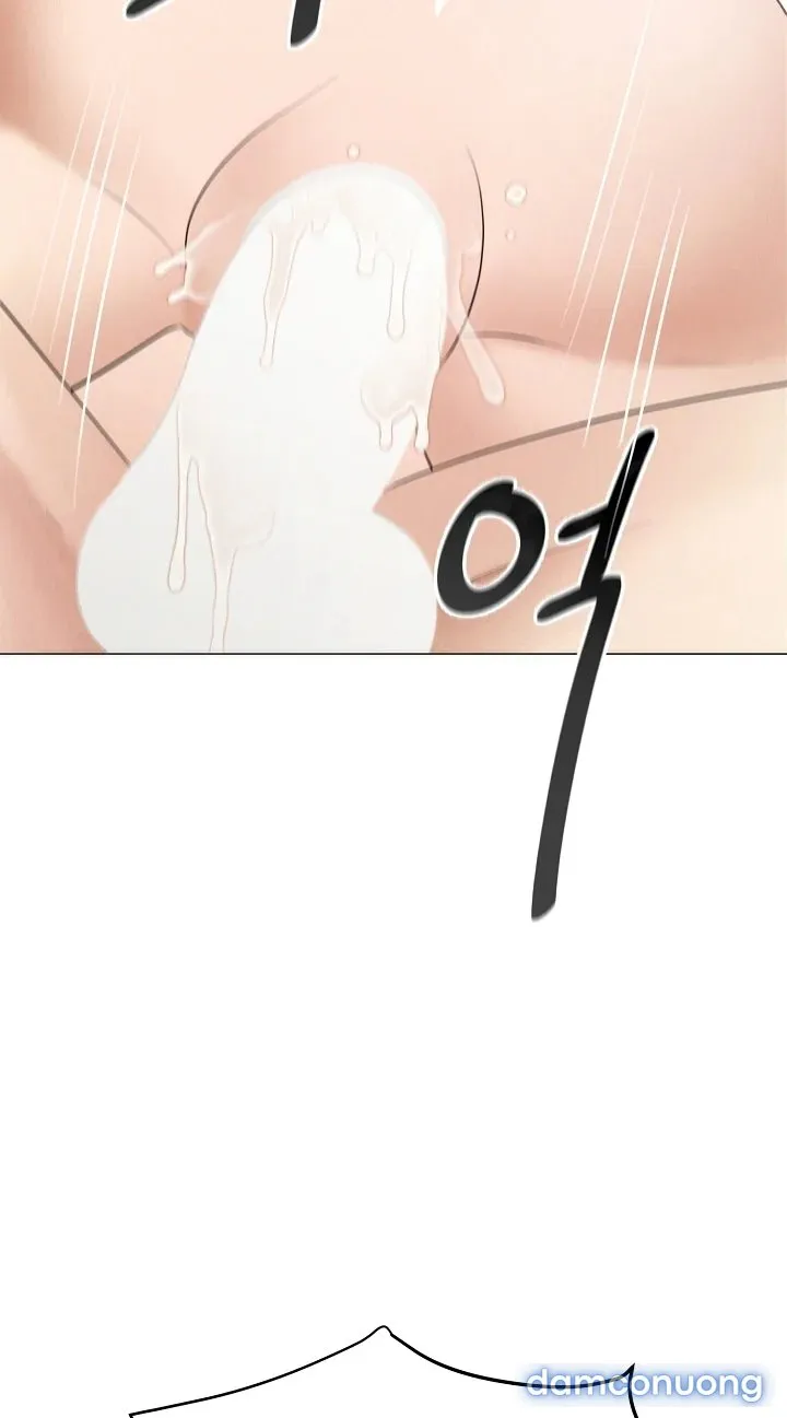 [18+] Người Hầu Chạy Trốn 