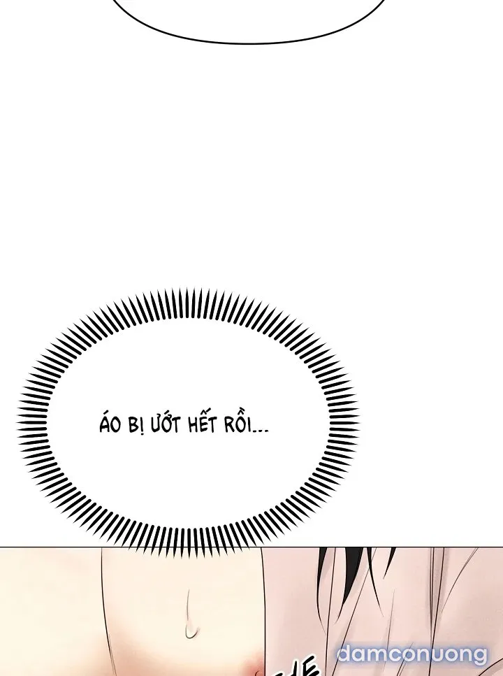 [18+] Người Hầu Chạy Trốn 