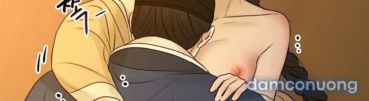 [18+] Người Hầu Chạy Trốn 