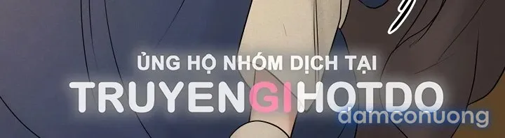 [18+] Người Hầu Chạy Trốn 