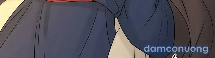 [18+] Người Hầu Chạy Trốn 