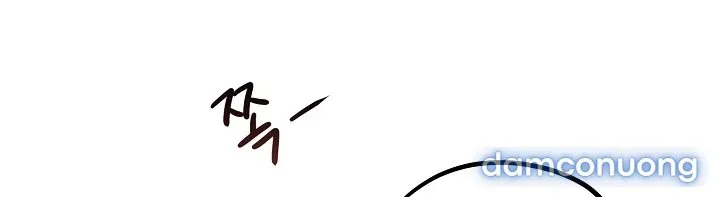 [18+] Người Hầu Chạy Trốn 
