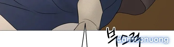 [18+] Người Hầu Chạy Trốn 