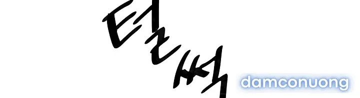 [18+] Người Hầu Chạy Trốn 