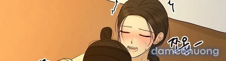 [18+] Người Hầu Chạy Trốn 