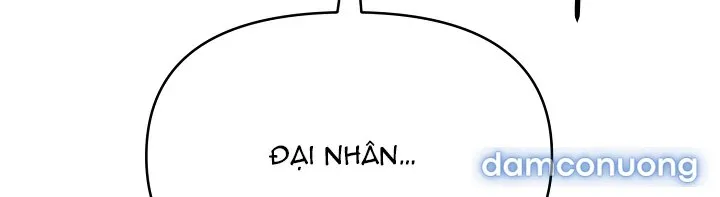 [18+] Người Hầu Chạy Trốn 