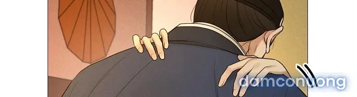 [18+] Người Hầu Chạy Trốn 