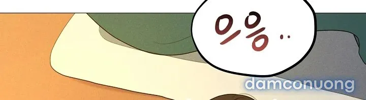 [18+] Người Hầu Chạy Trốn 