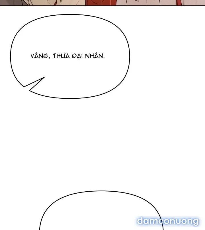 [18+] Người Hầu Chạy Trốn 
