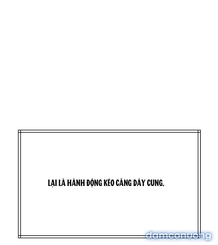 [18+] Người Hầu Chạy Trốn 