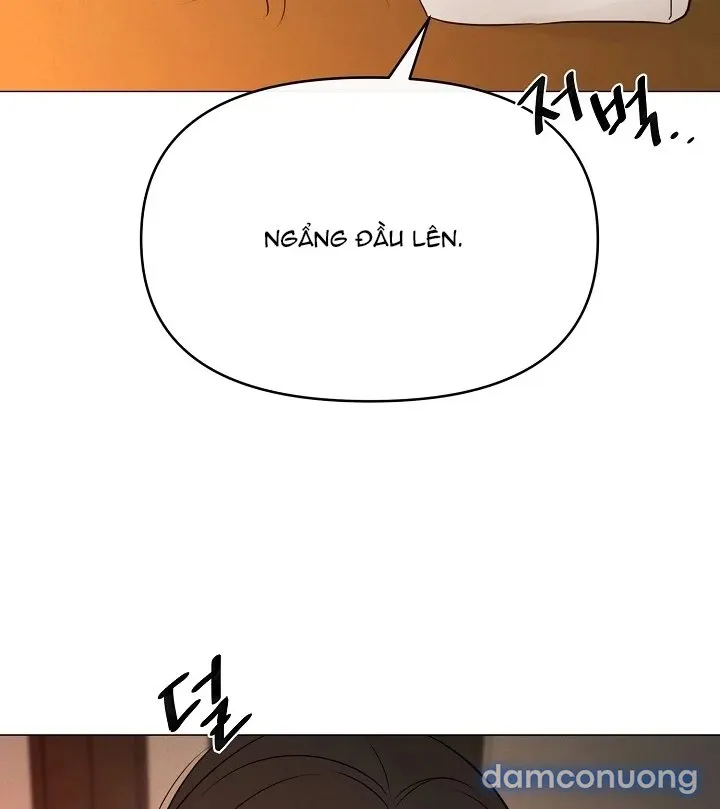 [18+] Người Hầu Chạy Trốn 