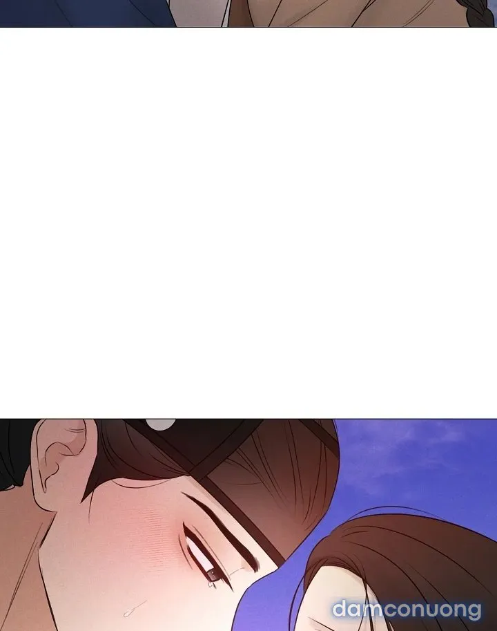 [18+] Người Hầu Chạy Trốn 