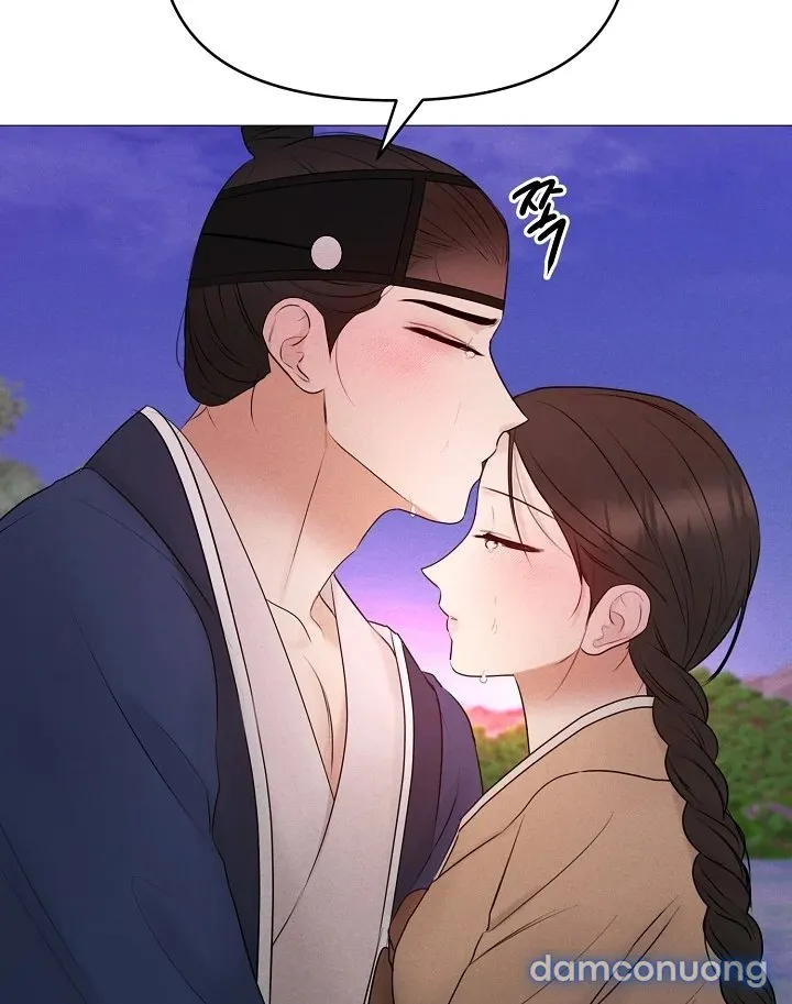 [18+] Người Hầu Chạy Trốn 