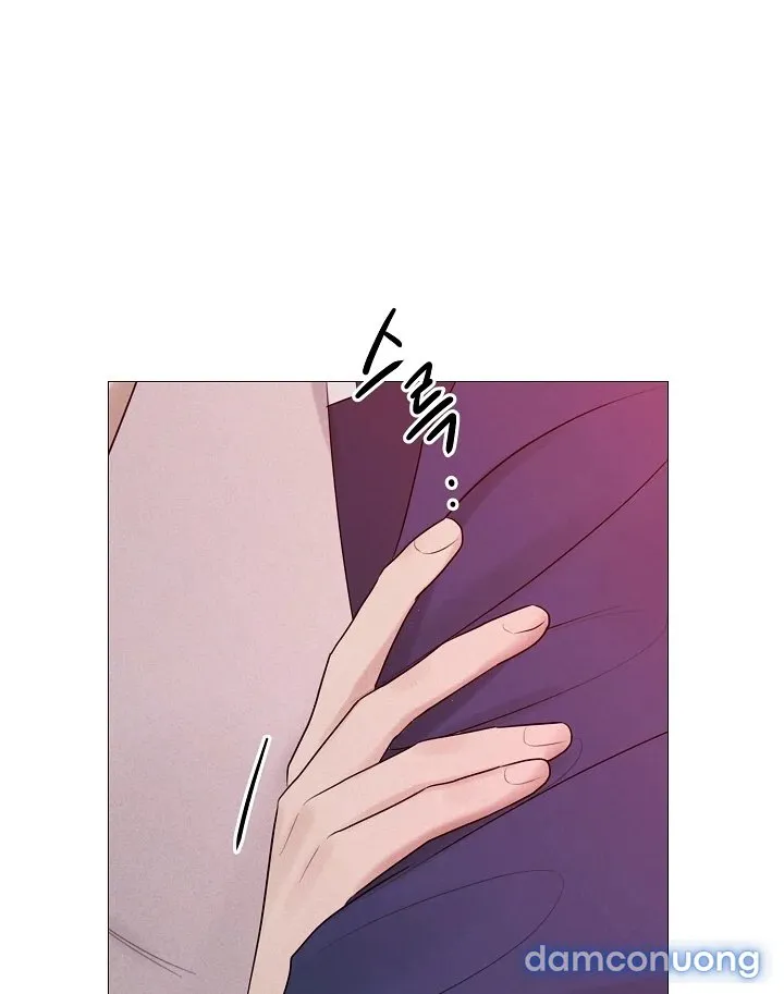 [18+] Người Hầu Chạy Trốn 
