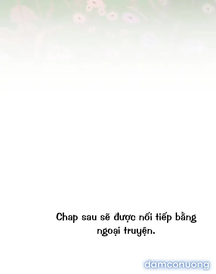 [18+] Người Hầu Chạy Trốn 
