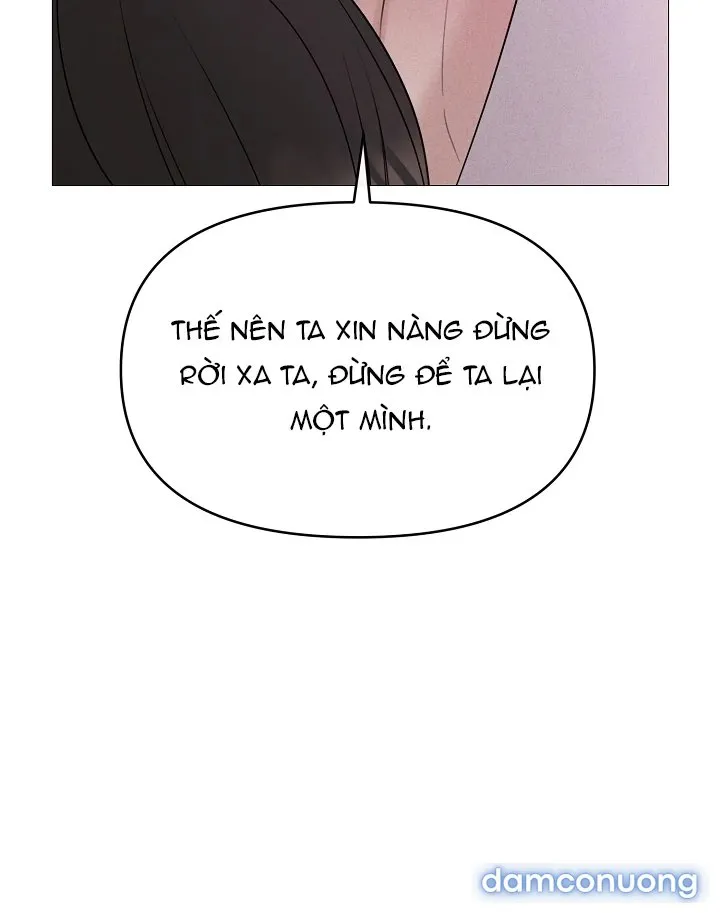 [18+] Người Hầu Chạy Trốn 