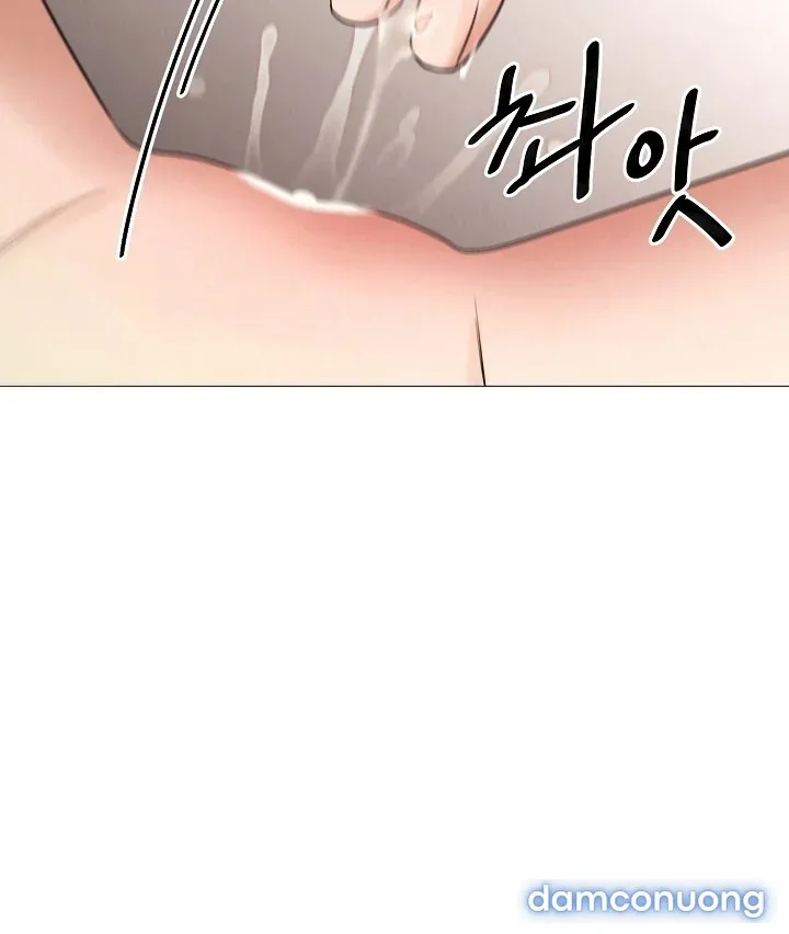 [18+] Người Hầu Chạy Trốn 