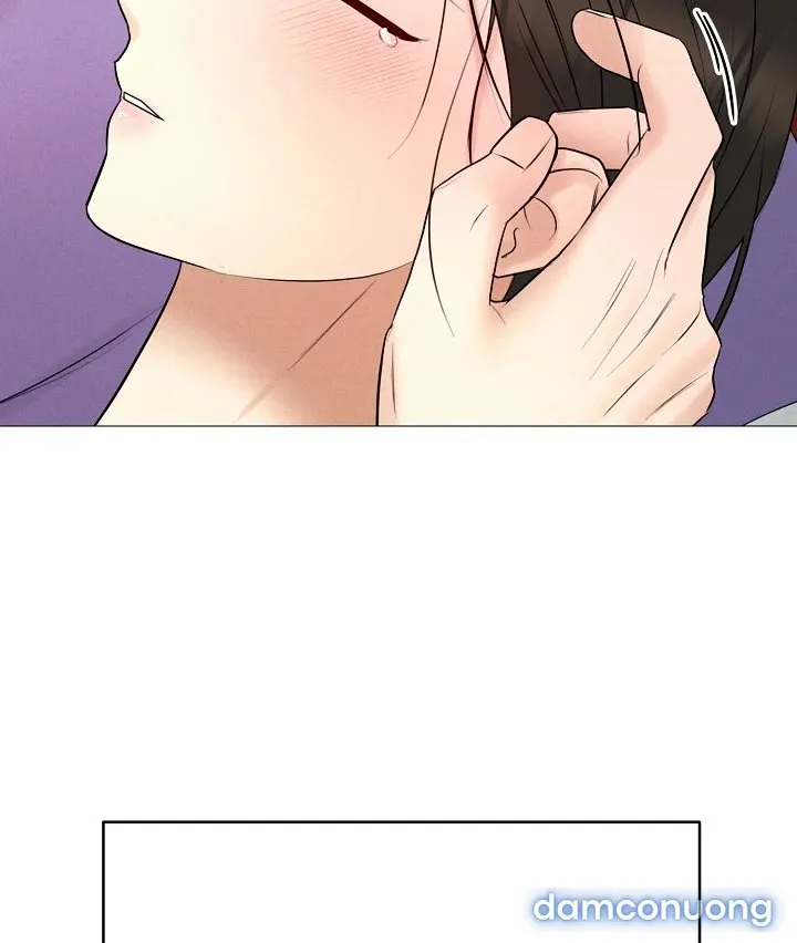 [18+] Người Hầu Chạy Trốn 