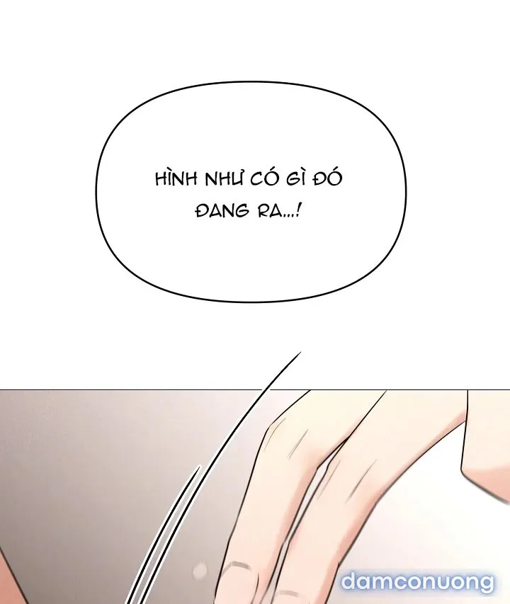 [18+] Người Hầu Chạy Trốn 
