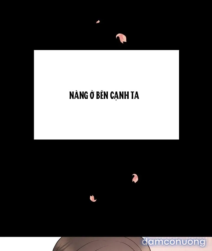 [18+] Người Hầu Chạy Trốn 