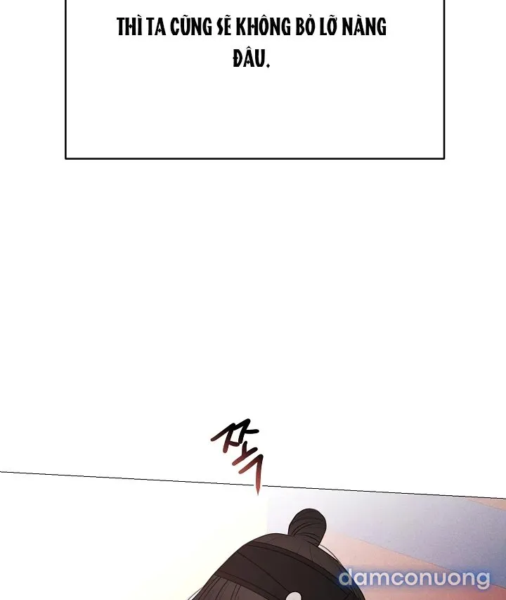 [18+] Người Hầu Chạy Trốn 