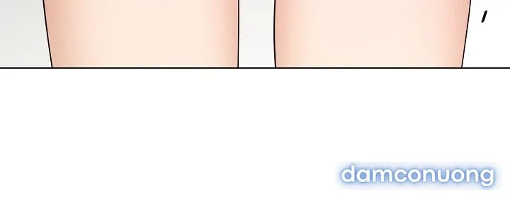 [18+] Người Hầu Chạy Trốn 