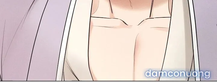 [18+] Người Hầu Chạy Trốn 