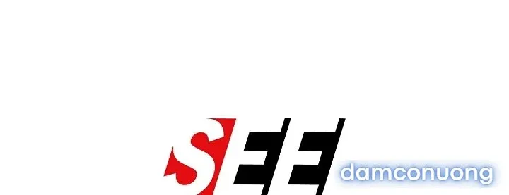 [18+] Người Hầu Chạy Trốn 