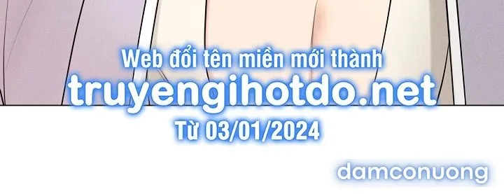 [18+] Người Hầu Chạy Trốn 