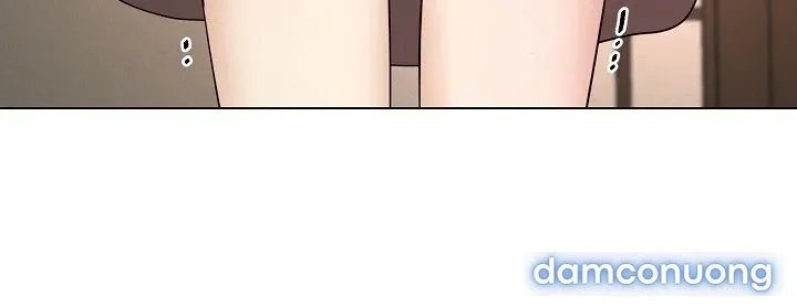 [18+] Người Hầu Chạy Trốn 