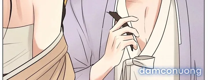 [18+] Người Hầu Chạy Trốn 