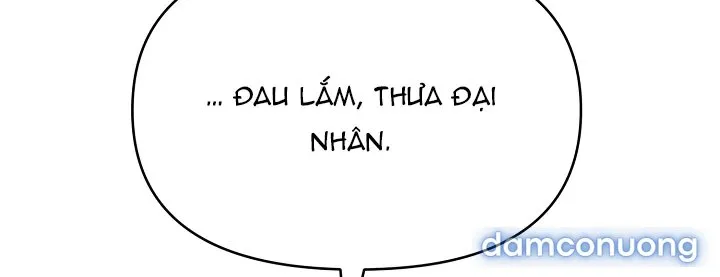 [18+] Người Hầu Chạy Trốn 
