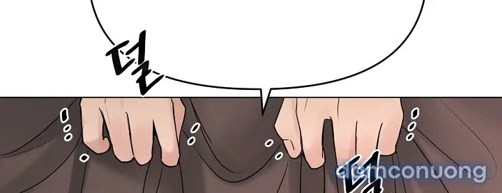 [18+] Người Hầu Chạy Trốn 