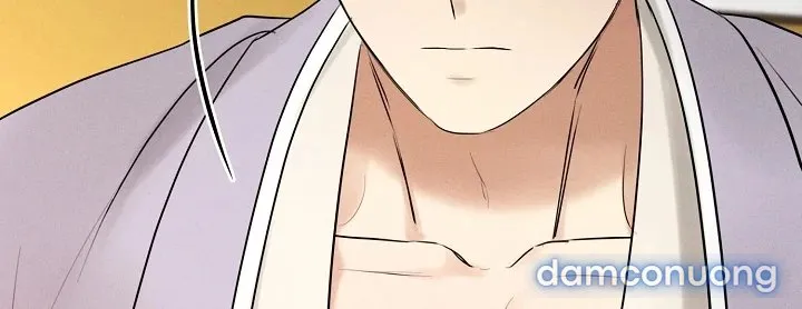 [18+] Người Hầu Chạy Trốn 