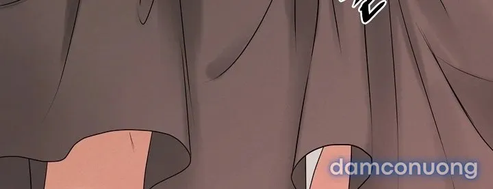 [18+] Người Hầu Chạy Trốn 