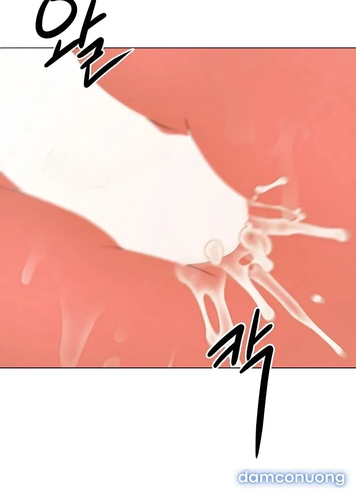 [18+] Người Hầu Chạy Trốn 