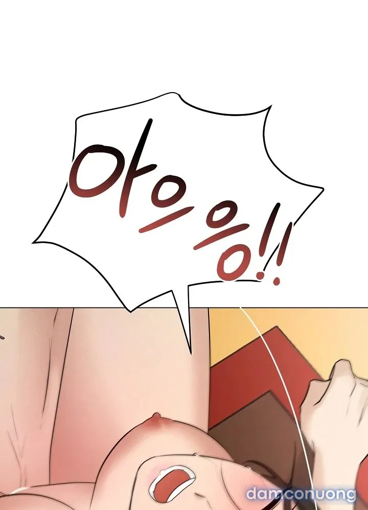 [18+] Người Hầu Chạy Trốn 