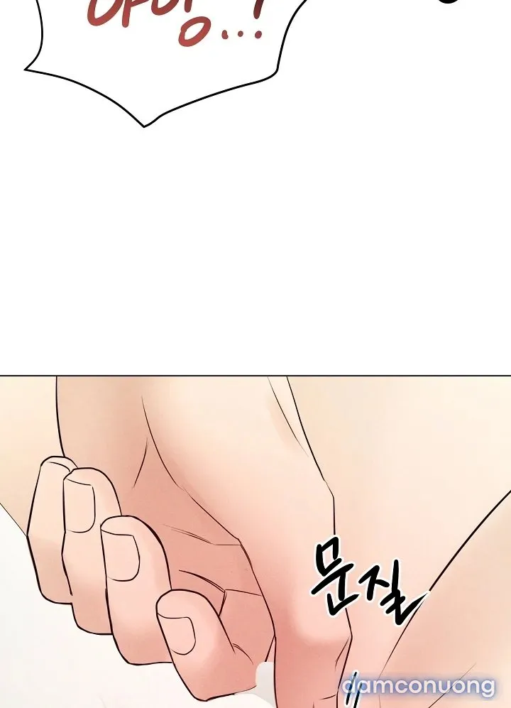 [18+] Người Hầu Chạy Trốn 