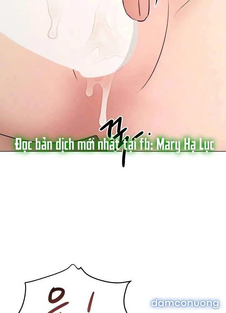 [18+] Người Hầu Chạy Trốn 