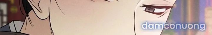 [18+] Người Hầu Chạy Trốn 