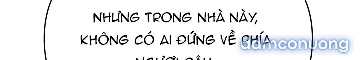 [18+] Người Hầu Chạy Trốn 
