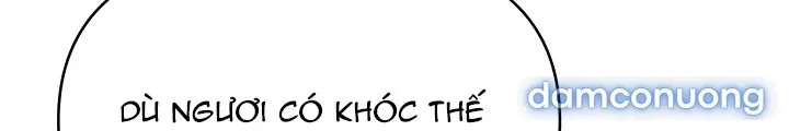[18+] Người Hầu Chạy Trốn 