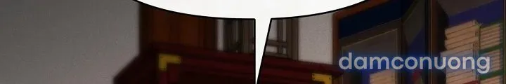 [18+] Người Hầu Chạy Trốn 